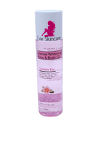 Correct & Perfect Intense Lightening Face & Body Oil 150ml